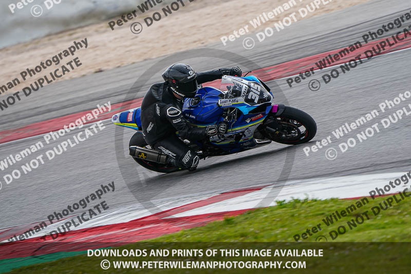 motorbikes;no limits;peter wileman photography;portimao;portugal;trackday digital images